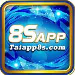 APP 8S TRANG TẢI APP CHÍNH THỨC NHÀ CÁI 8SCOM profile picture