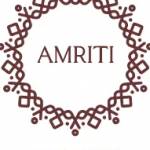 Amriti Online Sweet Shop Profile Picture