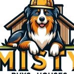 Misty Buys Houses Profile Picture