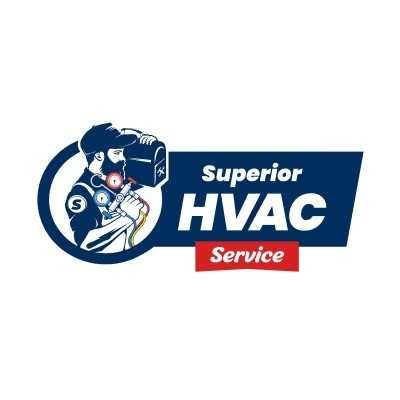 Superior HVAC in Montreal Profile Picture