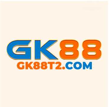 gk88t2com1 Profile Picture