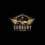 Sunbury Taxi Cabs profile picture