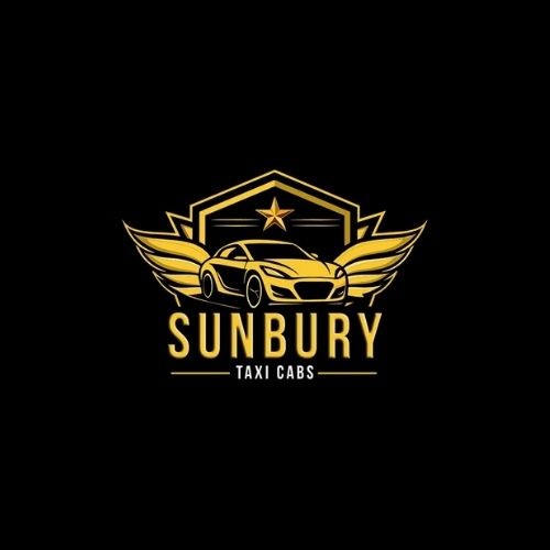 Sunbury Taxi Cabs Profile Picture