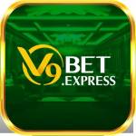 V9BET Đại Diện Nhà Cái V9 BET Chính Thức Tại Châu Á Profile Picture