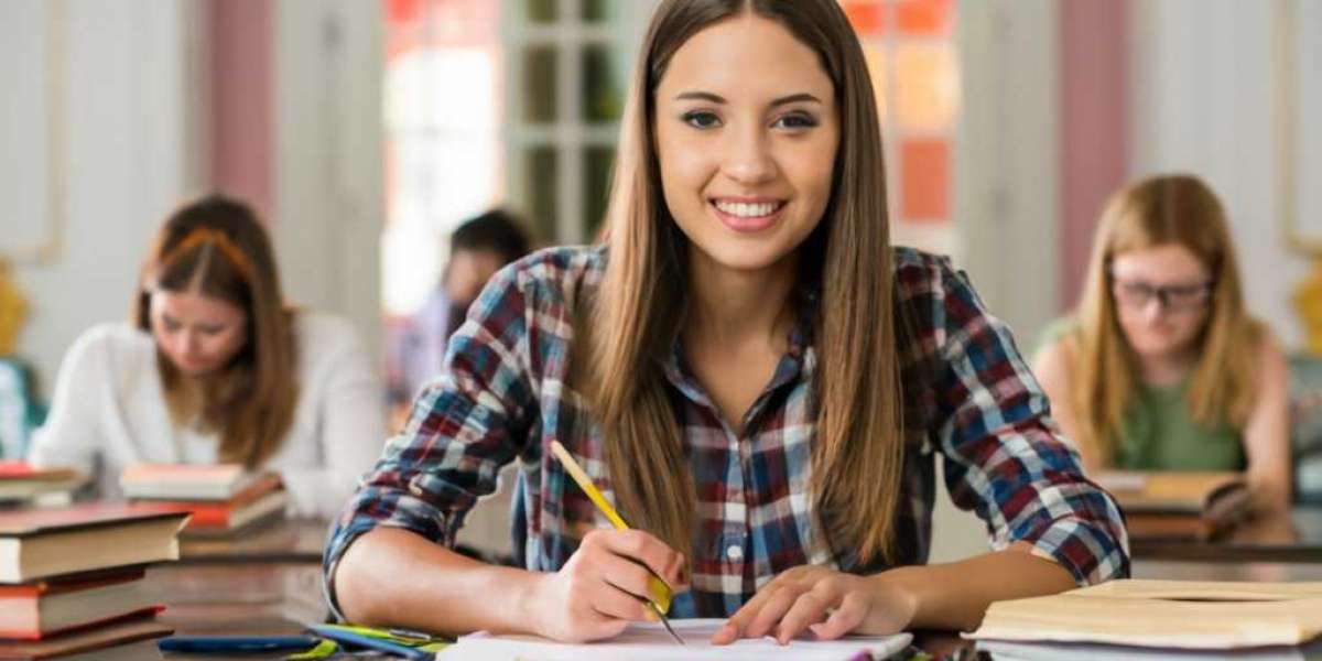 Finance Homework Help - Online Tutoring Assistance: "MakeAssignmentHelp" - Finance Assignment Help for USA Stu