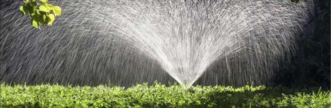 Waterville Irrigationinc Cover Image