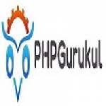 PHP Gurukul Profile Picture