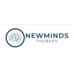 NewMinds Therapy profile picture