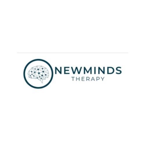 NewMinds Therapy Profile Picture