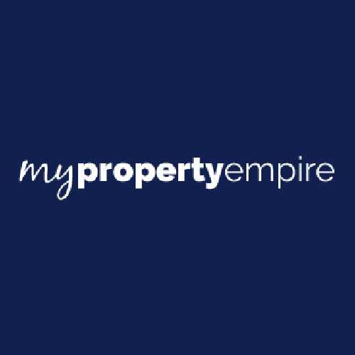 My Property Empire Profile Picture