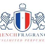 French Fragrance Profile Picture