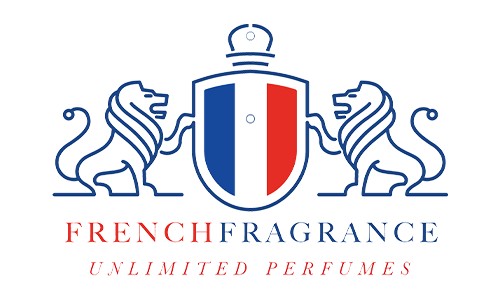 French Fragrance Profile Picture