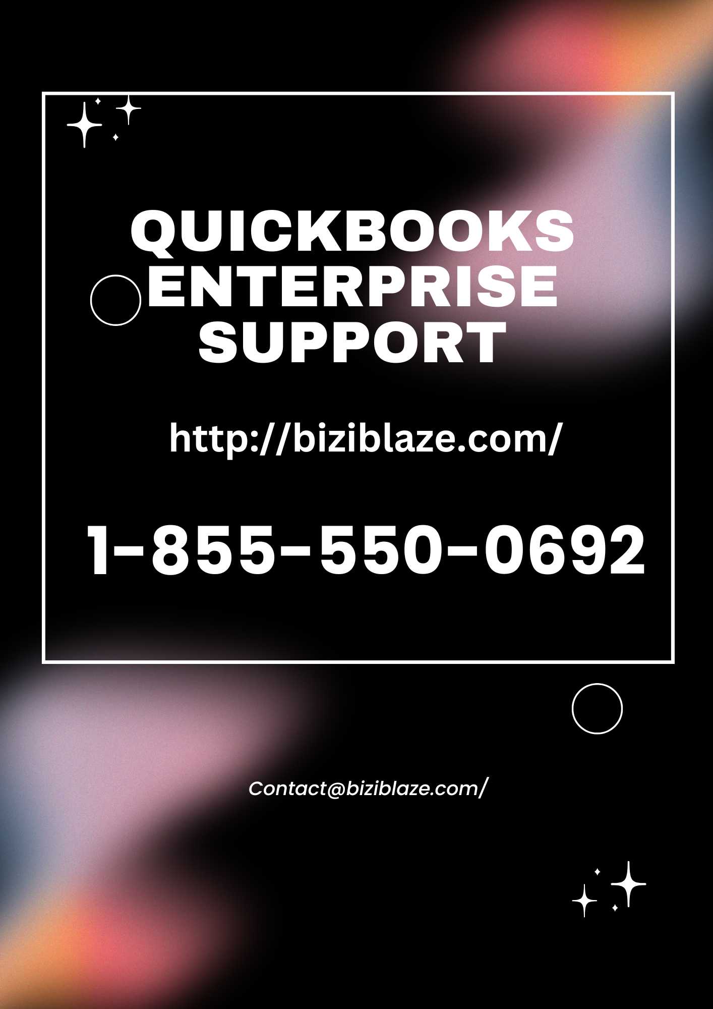 QBO Help Profile Picture