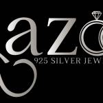 aazoosilverjewellery Profile Picture