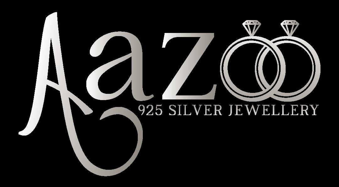 aazoosilverjewellery Profile Picture