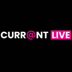 Currant Live Profile Picture