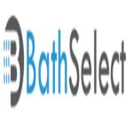 Bath Select Profile Picture