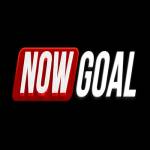 Nowgoal Livescore 7m nhanh nhất Vietnam Profile Picture