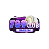 Nhà Cái 789CLUB Profile Picture