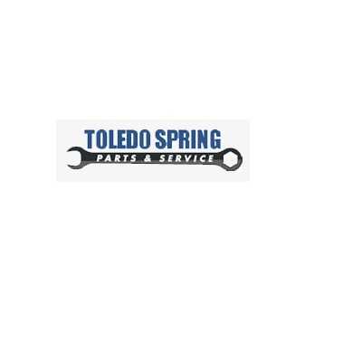 Toledo Spring Profile Picture