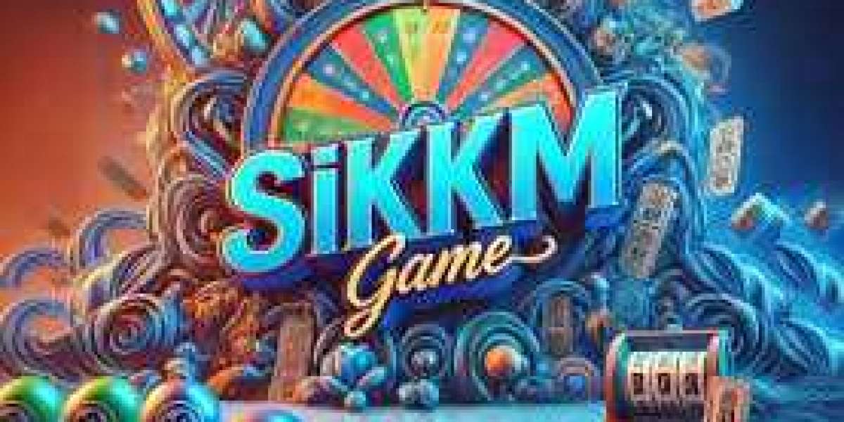 Unlock Fun and Profit with Sikkim Game: A New Era of Mobile Gaming