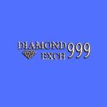 diamond247 officiaal Profile Picture