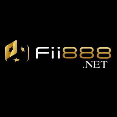 fii888net Profile Picture