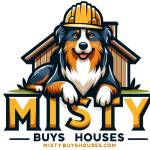 Misty Buys Houses profile picture