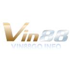 VIN88  Link Vào Nhà Cái Vin88 Đăng Ký Tặng 88K Profile Picture