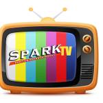 Spark TV profile picture