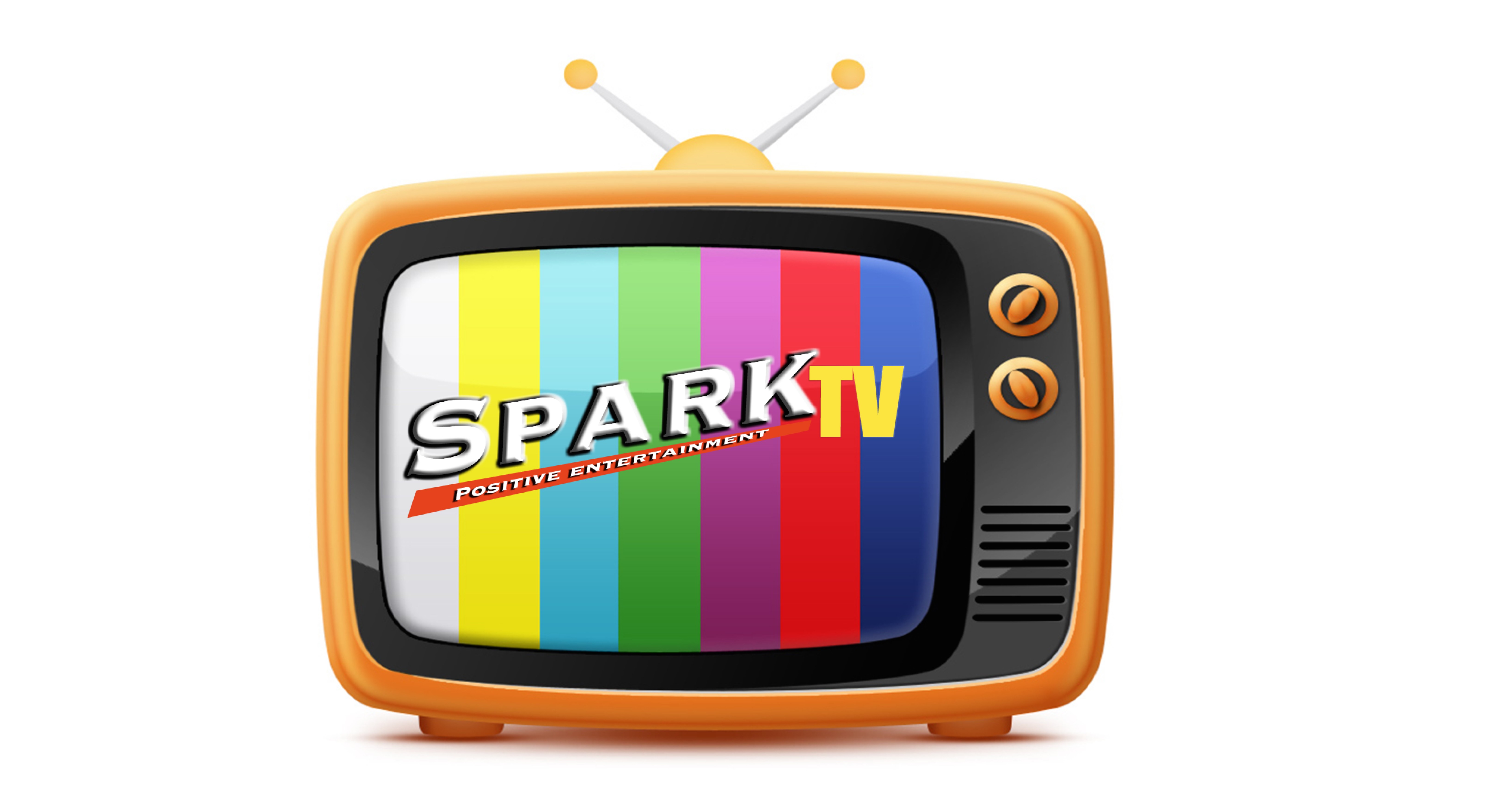 Spark TV Profile Picture