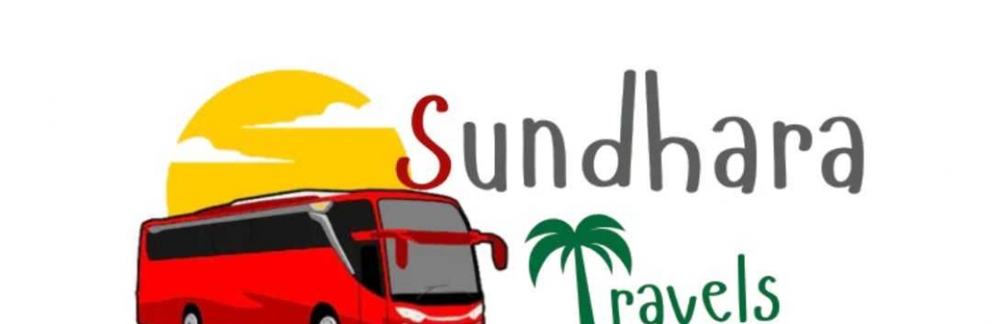 Sundhara Travels Cover Image