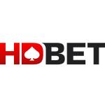 hdbetcom Profile Picture