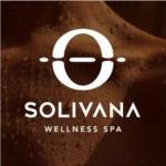 SoliVana Wellness Spa Profile Picture