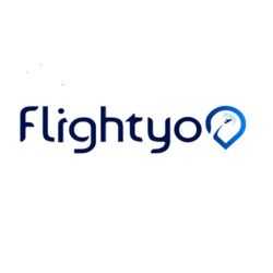 flight yoo Profile Picture