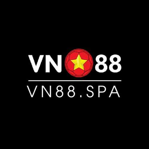 VN88 Profile Picture