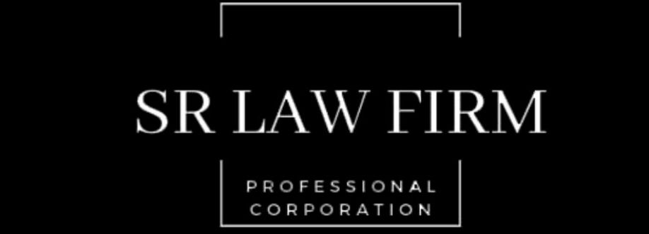 Family lawyer mississauga Cover Image