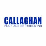 Callaghan Pump And Controls Profile Picture