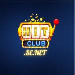 Hitclub Cổng Game Đổi Thưởng Uy Tín Đẳng Cấp Quốc Tế Tải Nhanh iOS Profile Picture