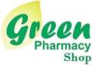 greenpharmacyshop Profile Picture