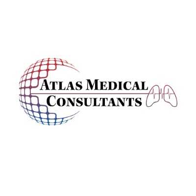 Atlas Medical Consultants Profile Picture