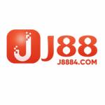 J 88 Profile Picture