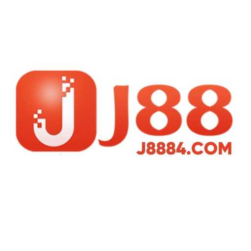 J 88 Profile Picture