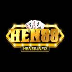 Hen88 Info Profile Picture