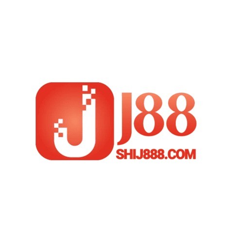 J88 SHIJ888 Profile Picture