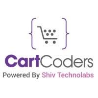 Cart Coders Profile Picture