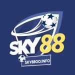 sky88goinfo Profile Picture