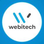 webitech098 Profile Picture