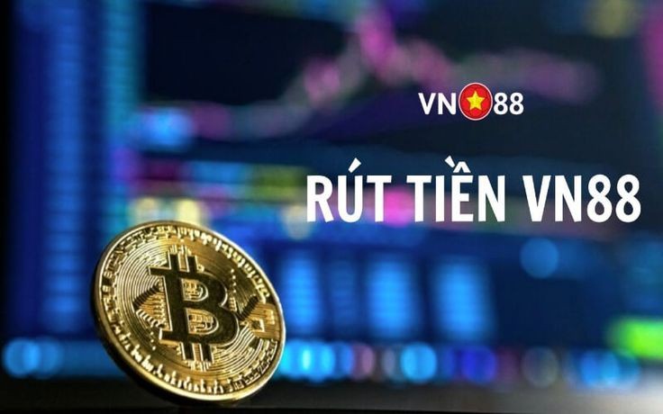 ruttienvn888 Profile Picture