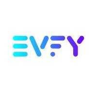 EVFY Singapore Profile Picture